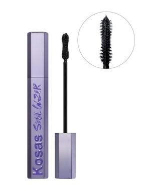 Kosas Soul Lazer Mascara — NWT- Sealed.